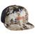 Sitka Trucker Hat - 841984103420