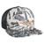 Sitka Trucker Hat - 841984103420