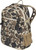 Drake Camo Daypack - 659601755910