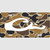 Drake License Plate - 684002087308