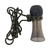 Quaker Boy Weezy Deer Call - 040191926260