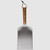 TRAEGER LARGE CUT BBQ SPATULA - 634868931956