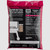 TRAEGER CHERRY PELLETS - 634868910135