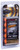Federal FireStick 100 - 604544661286
