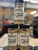 Steak It Outside Seasoning 12oz - 615629478385