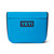 Yeti Sidekick Dry 6L - 888830291399