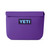 Yeti Sidekick Dry 6L - 888830291399