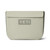 Yeti Sidekick Dry 6L - 888830291399