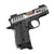Kimber Micro9 Rapide Dusk - 669278332352
