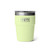 Yeti Rambler 16oz Stackable - 888830343739