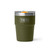 Yeti Rambler 16oz Stackable - 888830343739