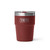 Yeti Rambler 16oz Stackable - 888830343739