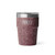 Yeti Rambler 16oz Stackable - 888830343739