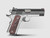 Springfield Armory 1911 Emp .9mm - 706397937706