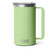 Yeti Pitcher 64oz - 888830324950
