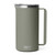 Yeti Pitcher 64oz - 888830324950