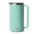 Yeti Pitcher 64oz - 888830324950