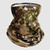 Sitka Core Neck Gaiter - 841984104625