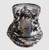Sitka Core Neck Gaiter - 841984104625