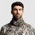 Sitka Core Neck Gaiter - 841984104625