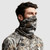 Sitka Core Neck Gaiter - 841984104625