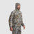 Ambient 100 Hooded Jacket - 840353404823