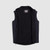 Ambient 100 Vest - 840353405097