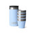 Yeti Shot Glasses - 888830338032