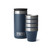 Yeti Shot Glasses - 888830338032