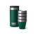 Yeti Shot Glasses - 888830338032