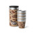 Yeti Shot Glasses - 888830338032