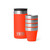 Yeti Shot Glasses - 888830338032