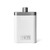 Yeti Flask - 888830337752
