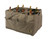 12-Slot Duck Decoy Bag - 700905001569