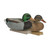 GHG Essential Series Standard Mallard Decoys - 12-Pack - 700905700103
