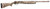 Browning A5 Sweet 16 Mossy Oak Shadow Grass Habitat 26" - 023614997320
