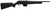 Browning 031054218 BAR MK3 308 Win 10+1 18" Blued, Matte Black Aluminum Receiver, Black/ Fixed Overmolded Grip Paneled Stock, Right Hand - 023614443537