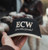 Embroidered ECW Logo 5 Panel - 400100003096