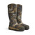 VentLite GTX Boot - 840353423268