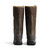 VentLite GTX Boot - 840353423268