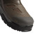 VentLite GTX Boot - 840353423268
