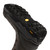 VentLite GTX Boot - 840353423268