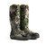 Back 40 Boot - 840353427013