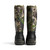 Back 40 Boot - 840353427013