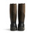 Back 40 Boot - 840353427013