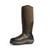 Back 40 Boot - 840353427013