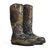 Back 40 Boot - 840353427013
