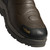 Back 40 Boot - 840353427013