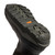Back 40 Boot - 840353427013