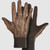 Performance Mesh Turkey Gloves - 659601374524